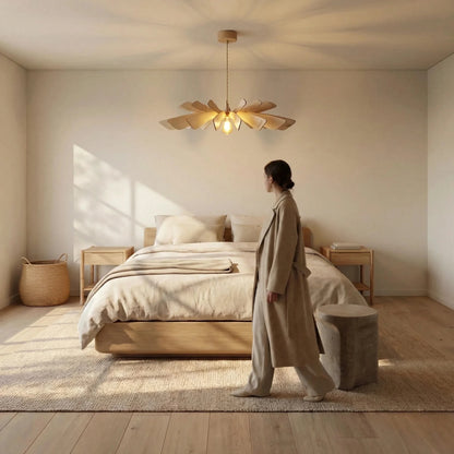 SITE_aurora-clair-suspension_ambiance-Jour2.webp