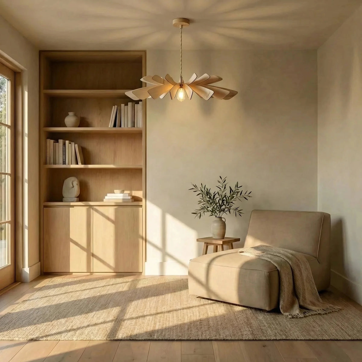 SITE_aurora-suspension_studio-Jour-09fab544-38d2-4574-8190-ccc7bed7f6fd_2.webp