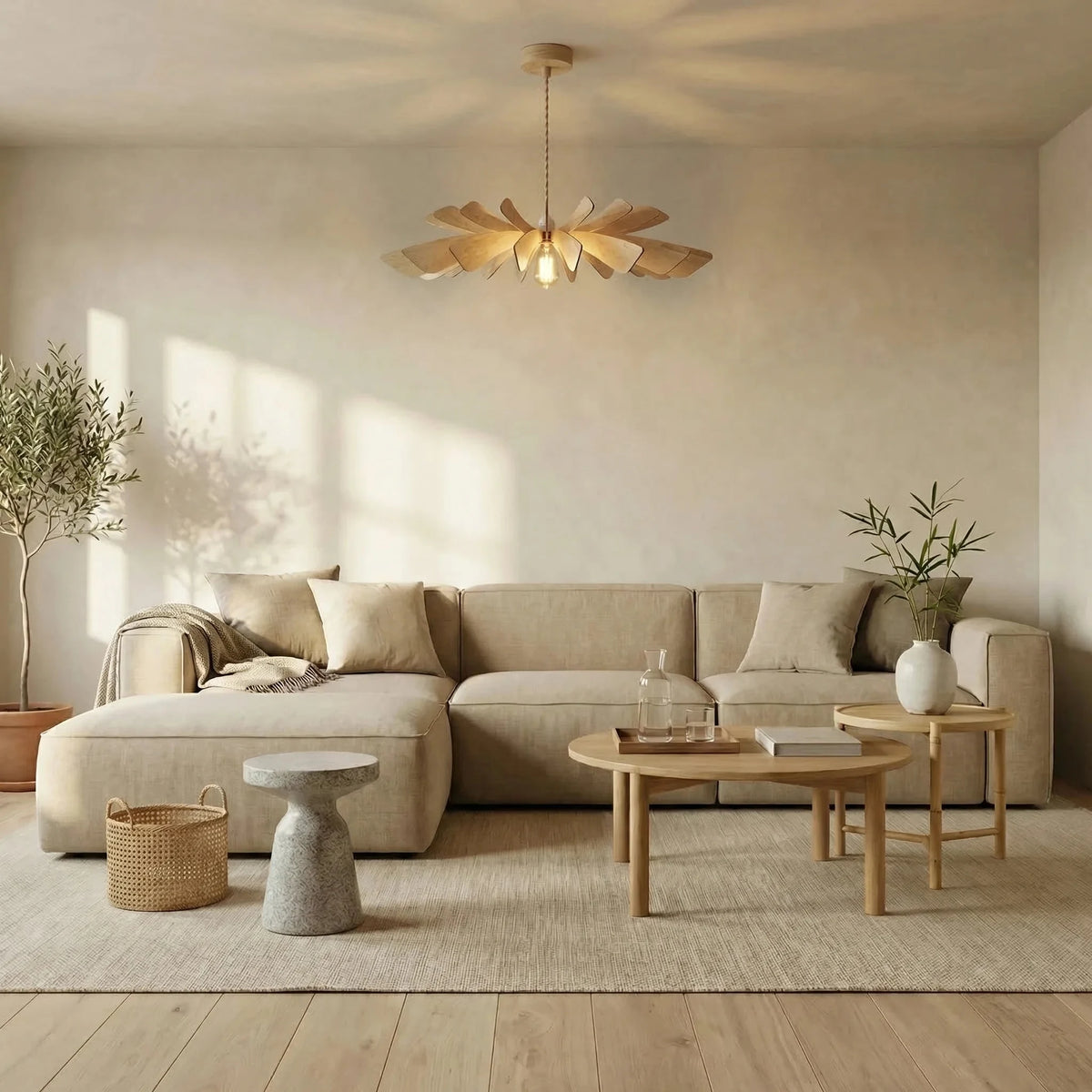 SITE_aurora-teinte-chene-suspension_studio-Jour-806815a2-0019-46cd-80a7-b6feb36051a0_2_1.webp