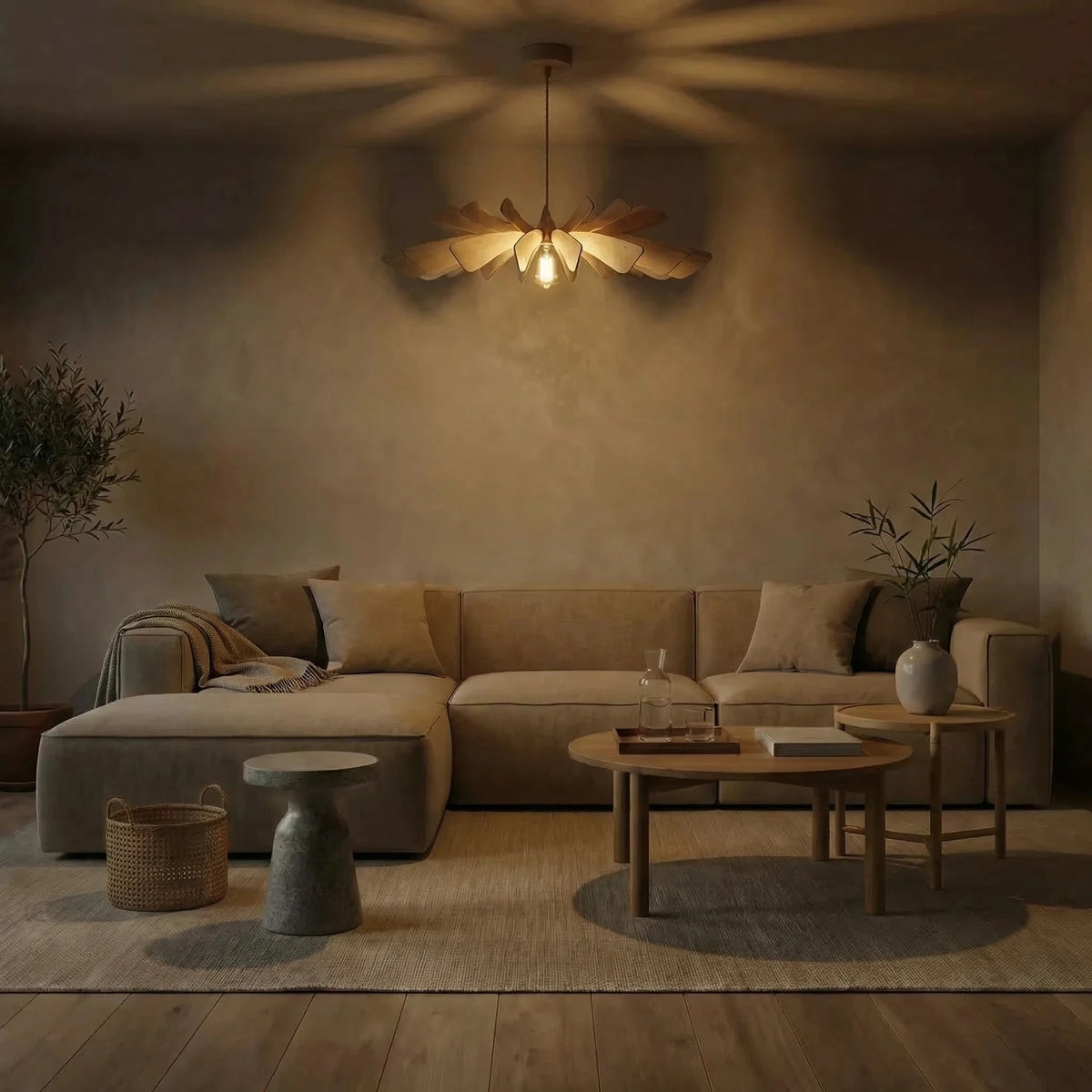 SITE_aurora_chene_suspension_Nuit.webp