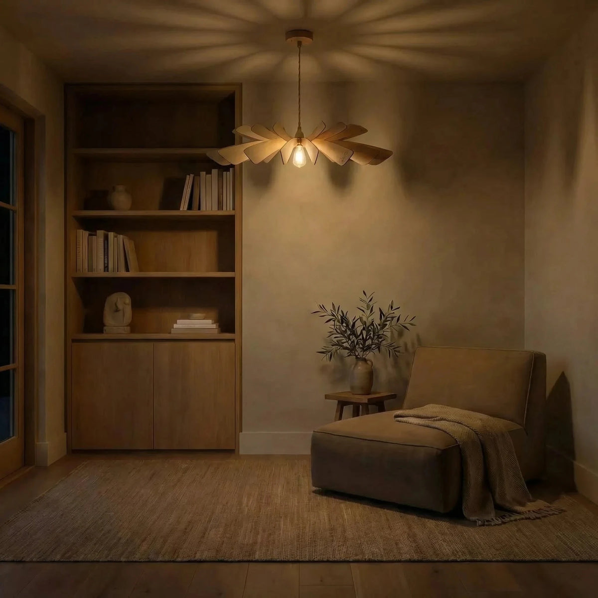 SITE_aurora_clair__suspension_Nuit.webp