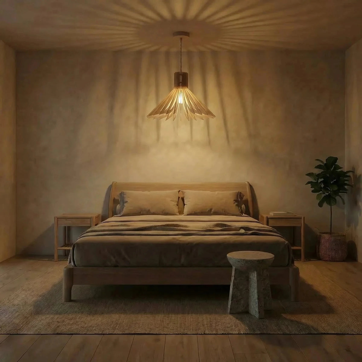 SITE_ava_suspension_Nuit.webp