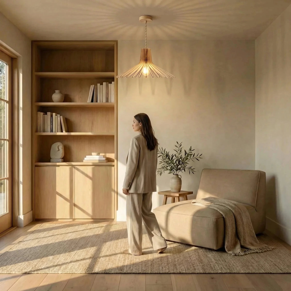 SITE_azur-clair-suspension_ambiance-Jour3.webp