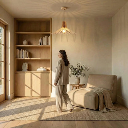 SITE_azur-clair-suspension_ambiance-Jour3.webp