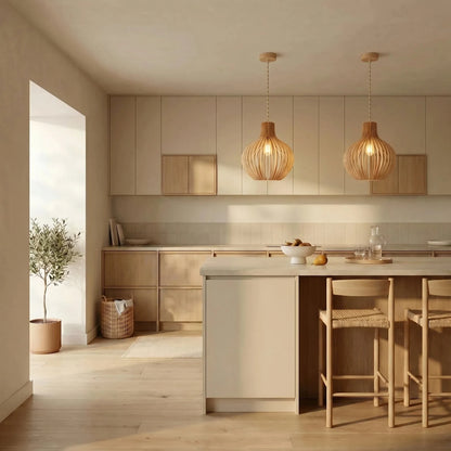 SITE_celeste-teinte-chene-suspension_cuisine_1.webp