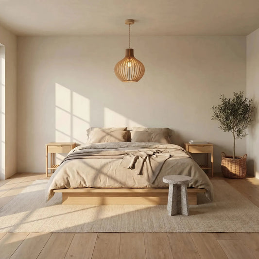 SITE_celeste_suspension_chene_chambre_jour_1.webp