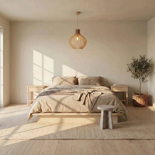 SITE_celeste_suspension_clair_chambre_jour_1_webp.webp