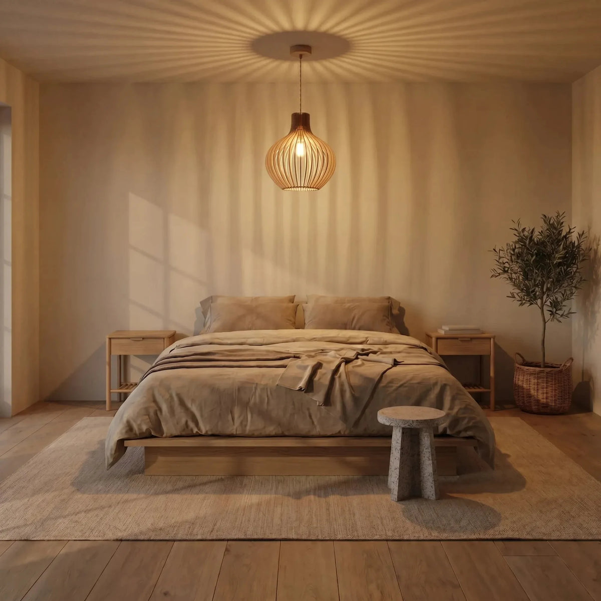 SITE_celeste_suspension_clair_chambre_nuit_1.webp..webp