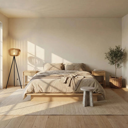 SITE_chene-agathe-lampadaire_ambiance_jour1.webp