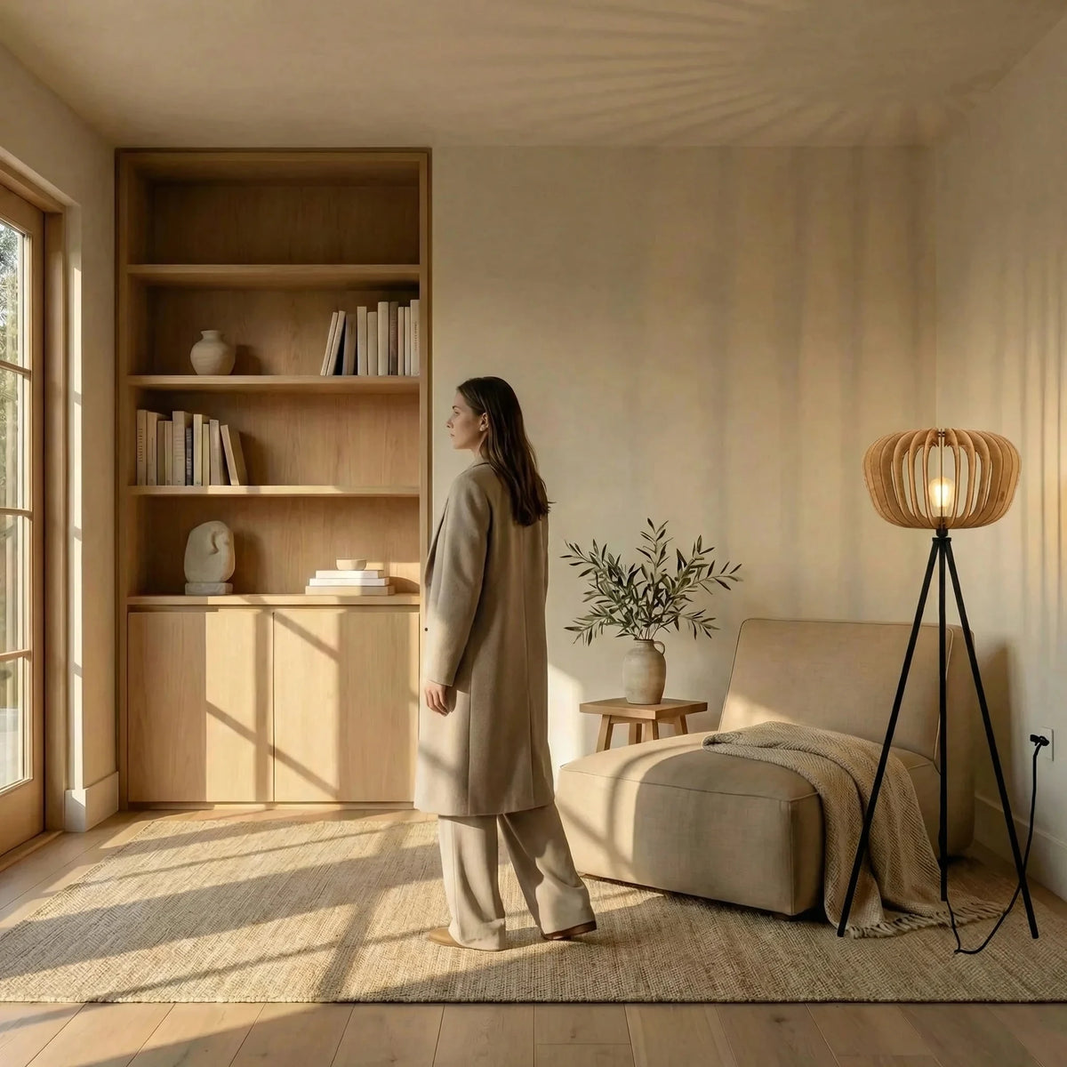 SITE_chene-agathe-lampadaire_ambiance_jour2.webp
