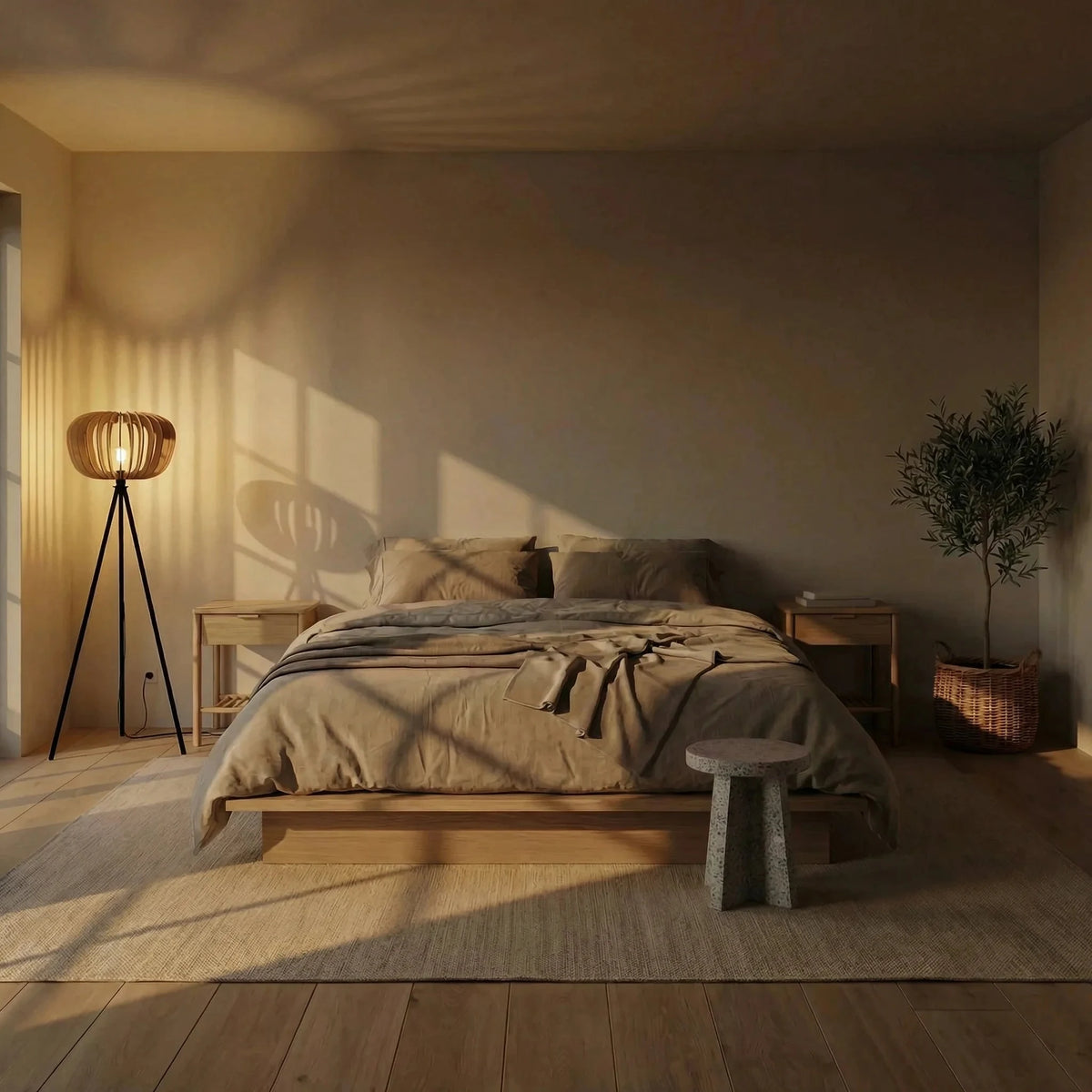 SITE_chene-agathe-lampadaire_ambiance_nuit.webp