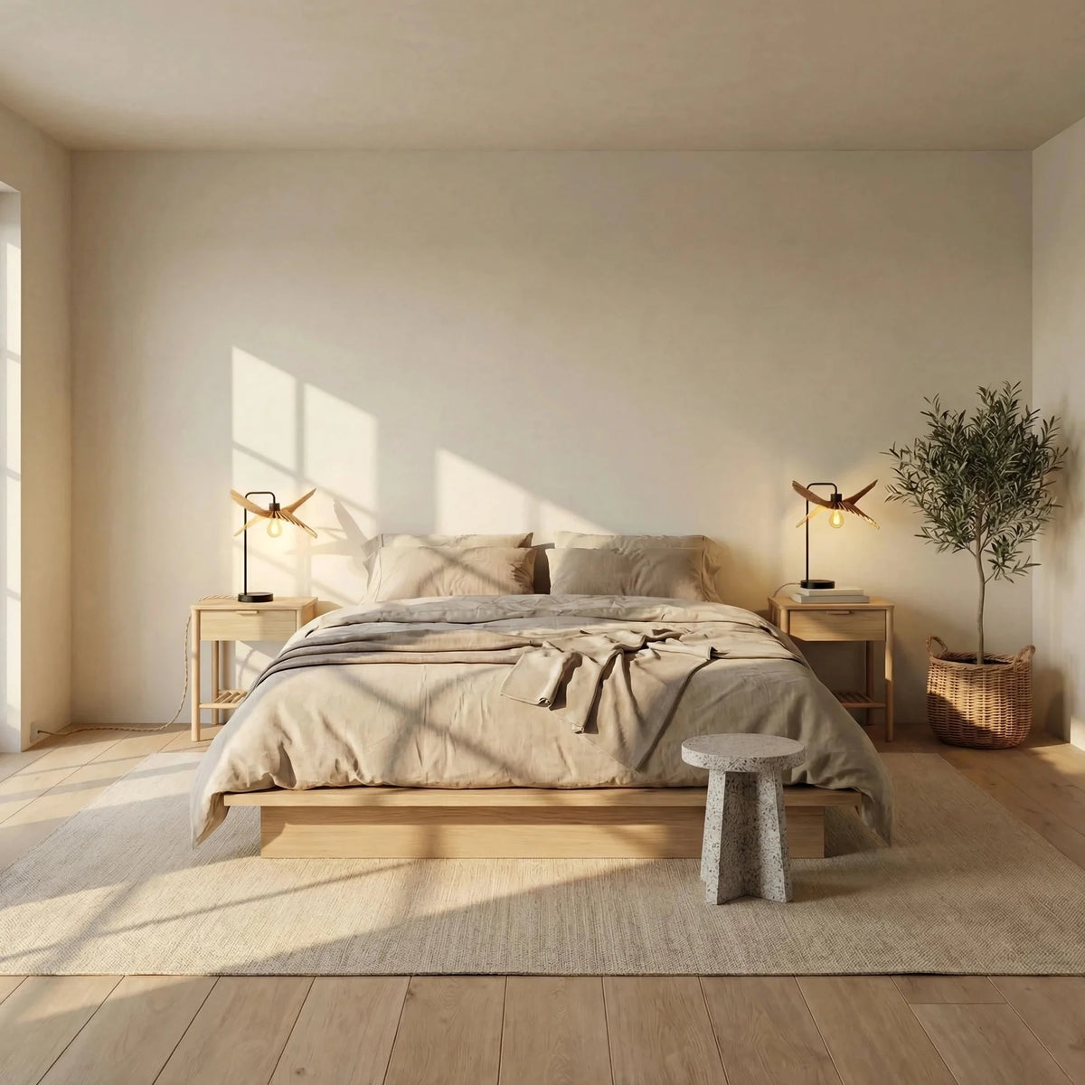 SITE_chene-alba-lampe-a-poser_ambiance_jour1.webp