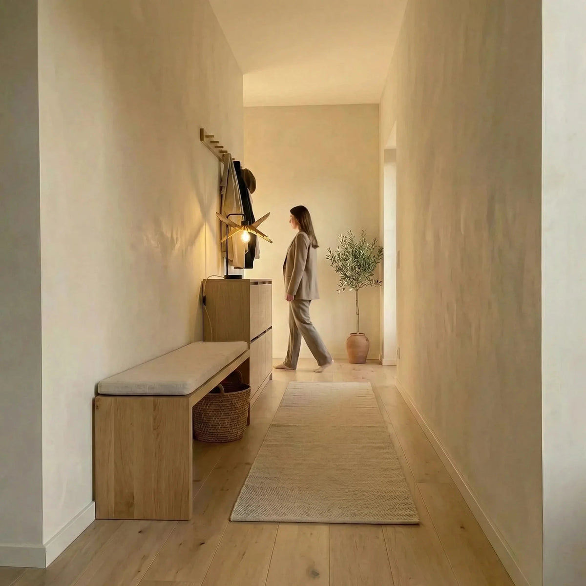 SITE_chene-alba-lampe-a-poser_ambiance_jour2.webp