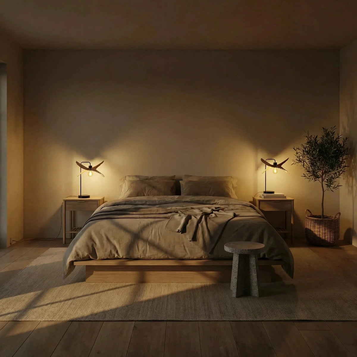 SITE_chene-alba-lampe-a-poser_ambiance_nuit.webp