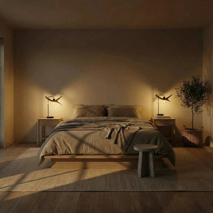 SITE_chene-alba-lampe-a-poser_ambiance_nuit.webp