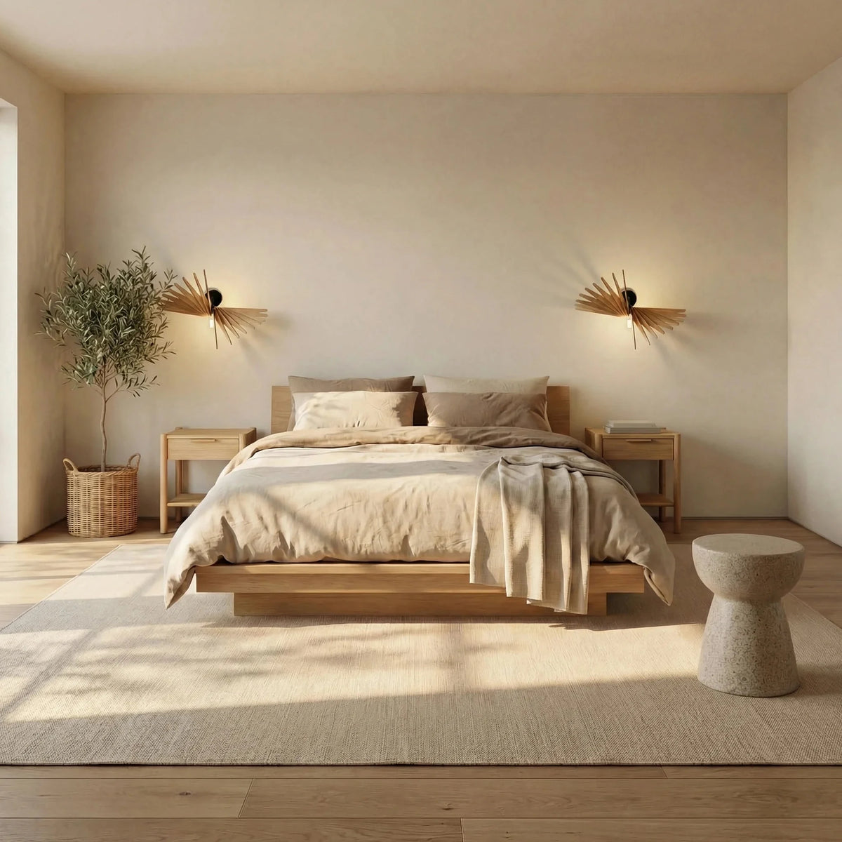 SITE_chene-albatros-applique_ambiance_jour1.webp