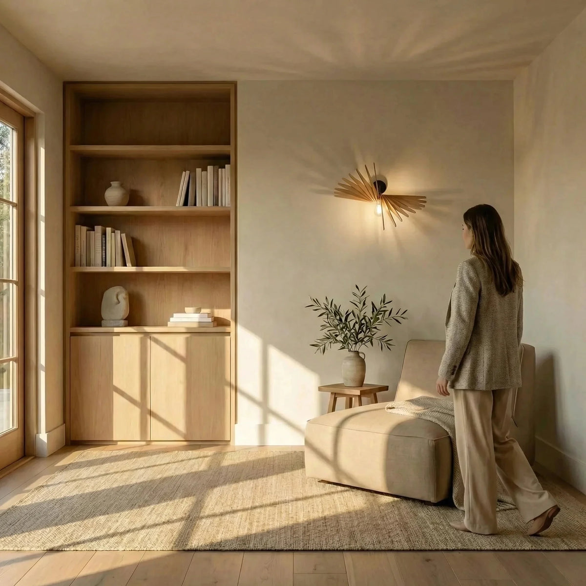 SITE_chene-albatros-applique_ambiance_jour2.webp