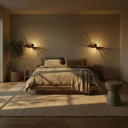 SITE_chene-albatros-applique_ambiance_nuit.webp