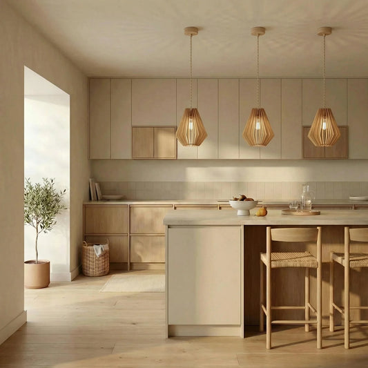 SITE_chene-ambre-suspension_ambiance_jour1.webp