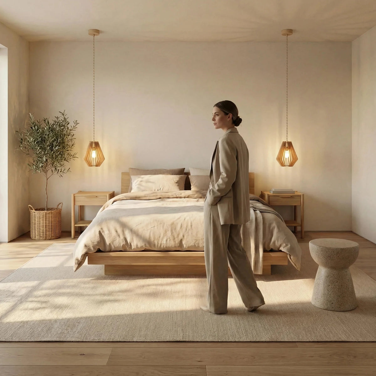 SITE_chene-ambre-suspension_ambiance_jour2.webp