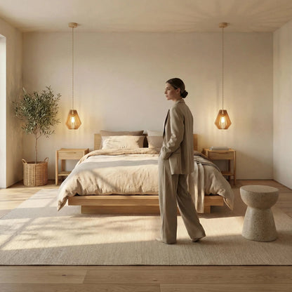 SITE_chene-ambre-suspension_ambiance_jour2.webp