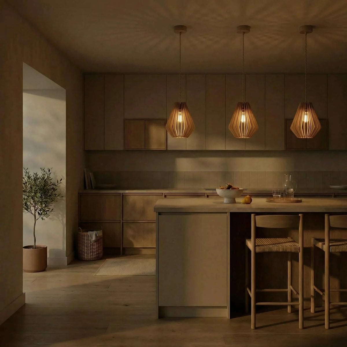 SITE_chene-ambre-suspension_ambiance_nuit.webp