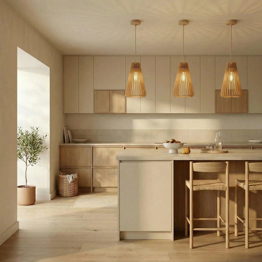 SITE_chene-andromede-suspension_ambiance_jour1.webp