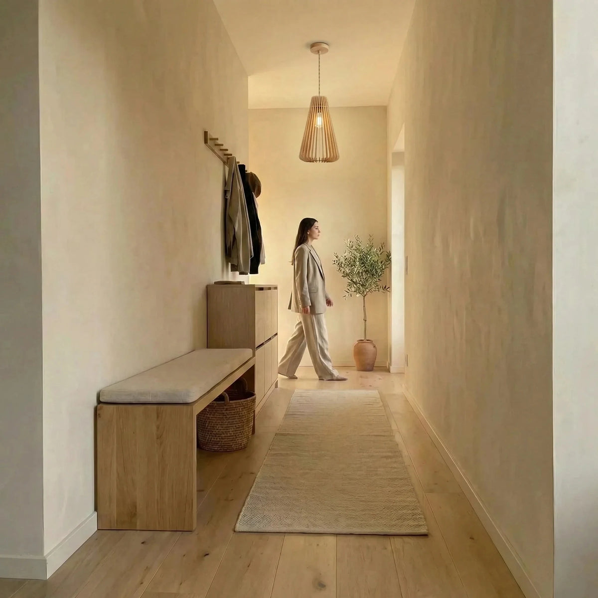 SITE_chene-andromede-suspension_ambiance_jour2.webp