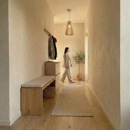 SITE_chene-andromede-suspension_ambiance_jour2.webp
