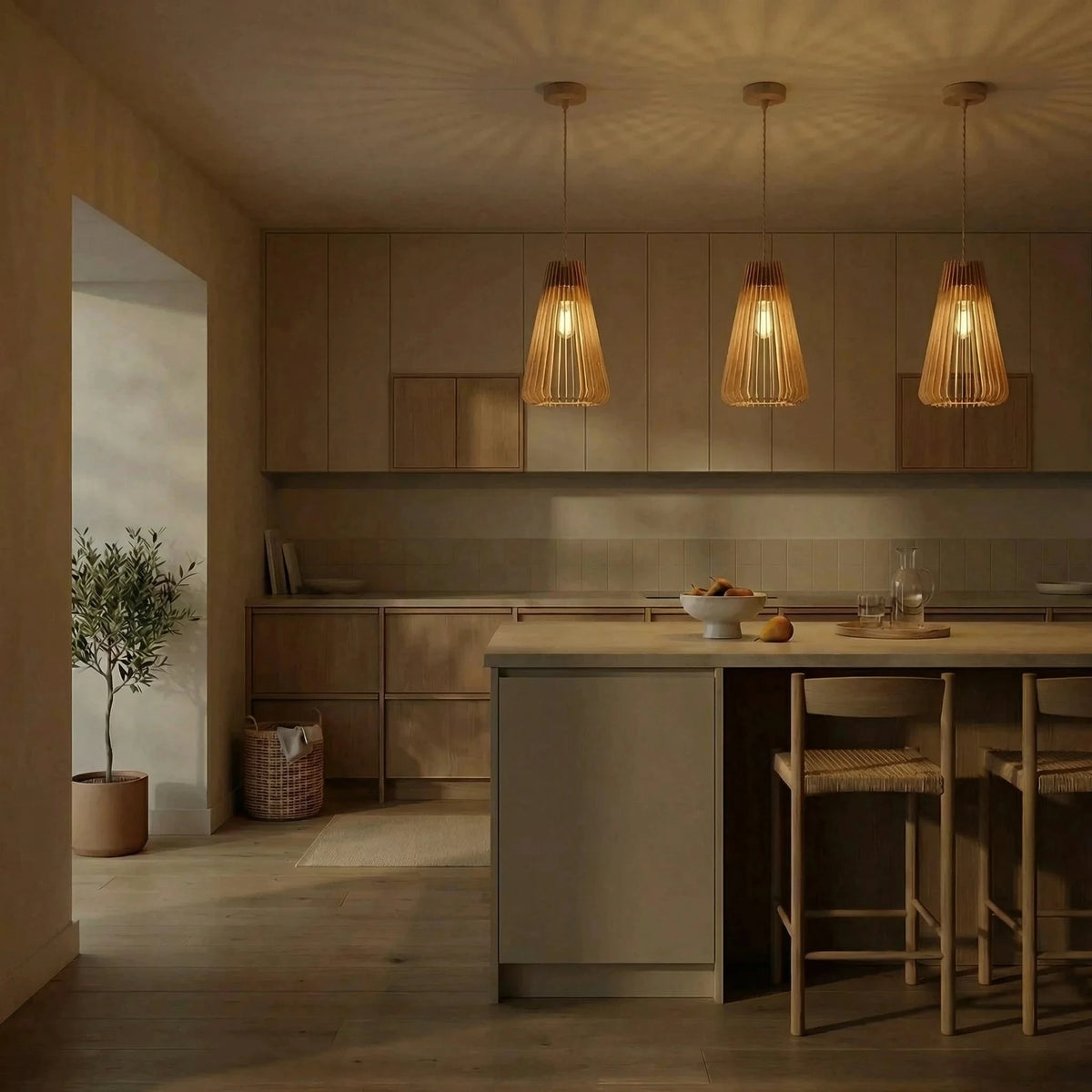 SITE_chene-andromede-suspension_ambiance_nuit.webp