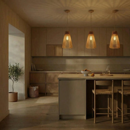 SITE_chene-andromede-suspension_ambiance_nuit.webp