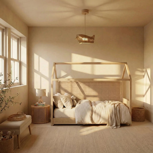 SITE_chene-antoine-suspension_ambiance_jour1.webp
