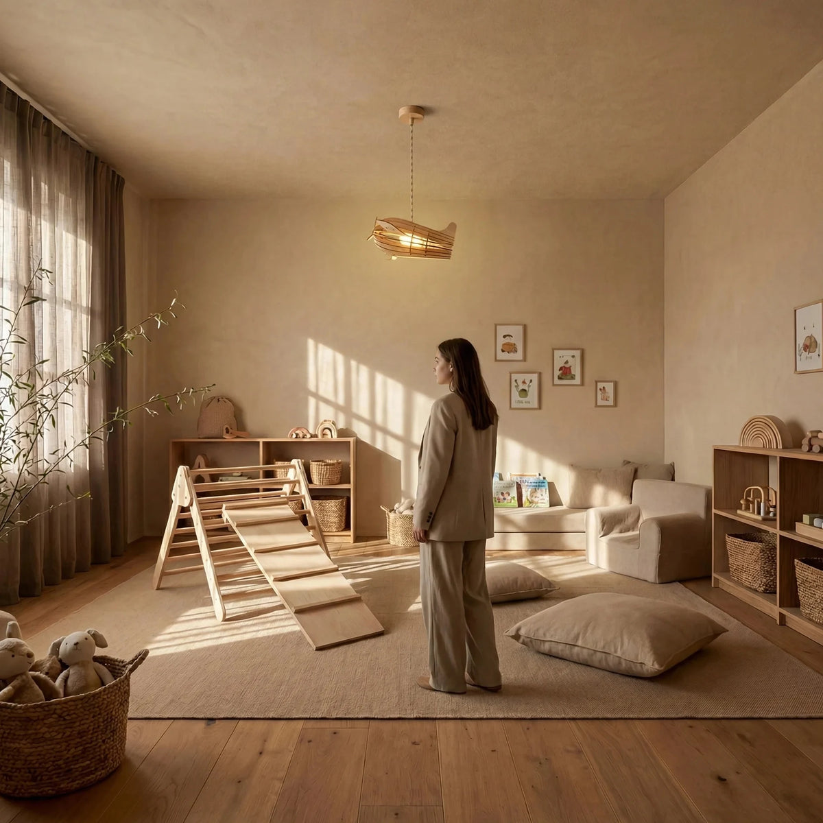 SITE_chene-antoine-suspension_ambiance_jour2.webp