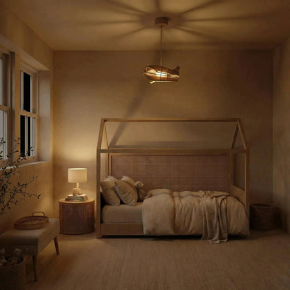 SITE_chene-antoine-suspension_ambiance_nuit.webp