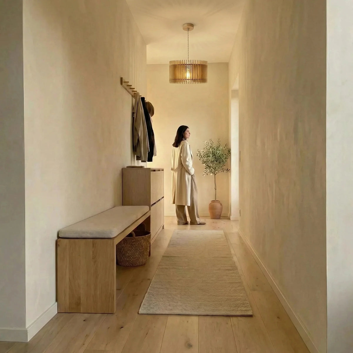 SITE_chene-apollon-suspension_ambiance_jour2.webp