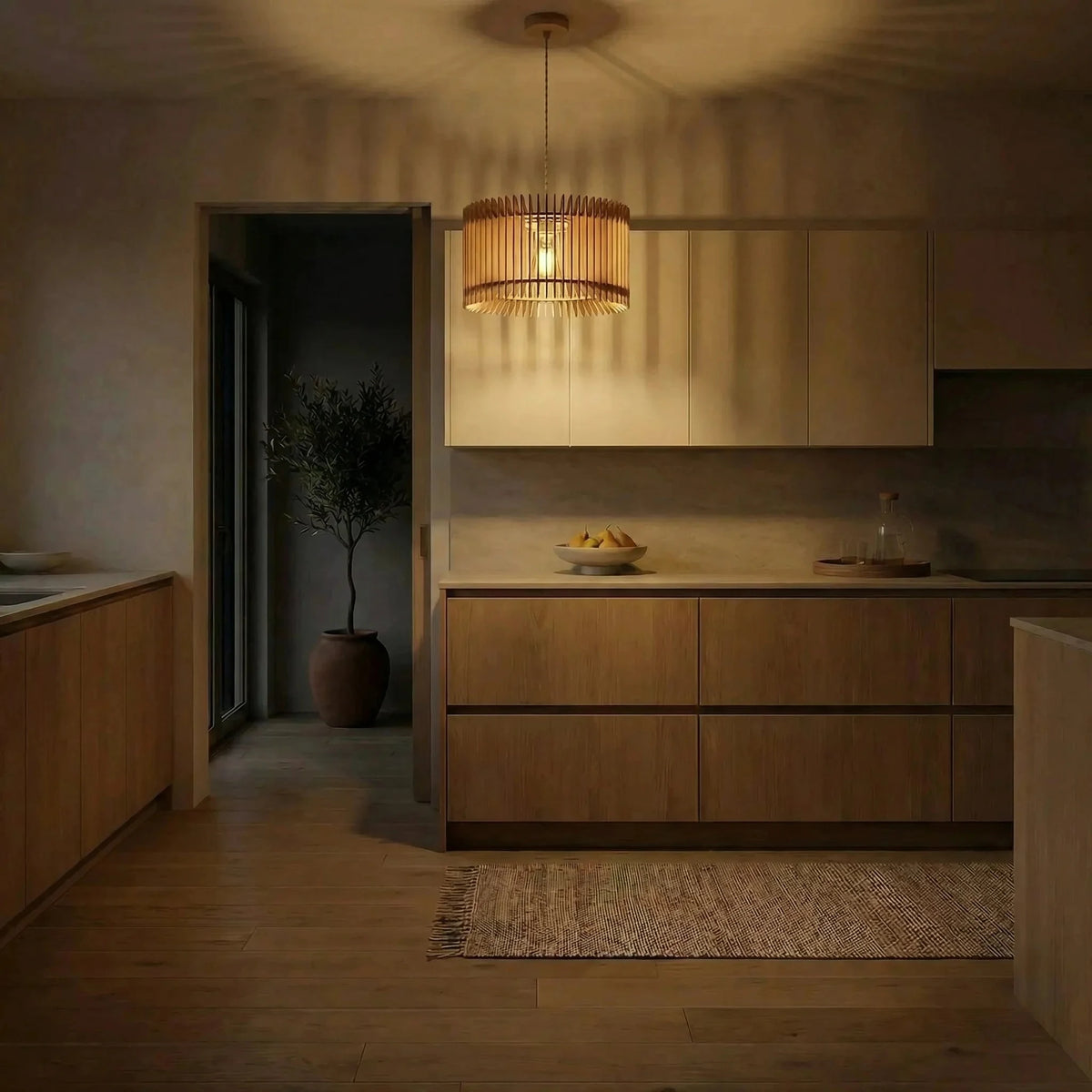 SITE_chene-apollon-suspension_ambiance_nuit.webp