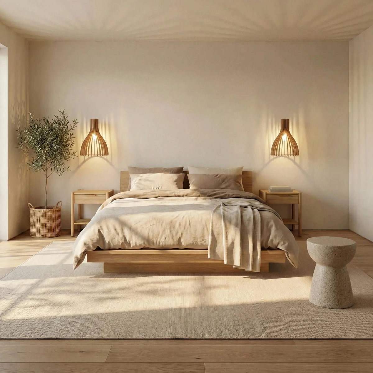 SITE_chene-ariel-applique_ambiance_jour1.webp