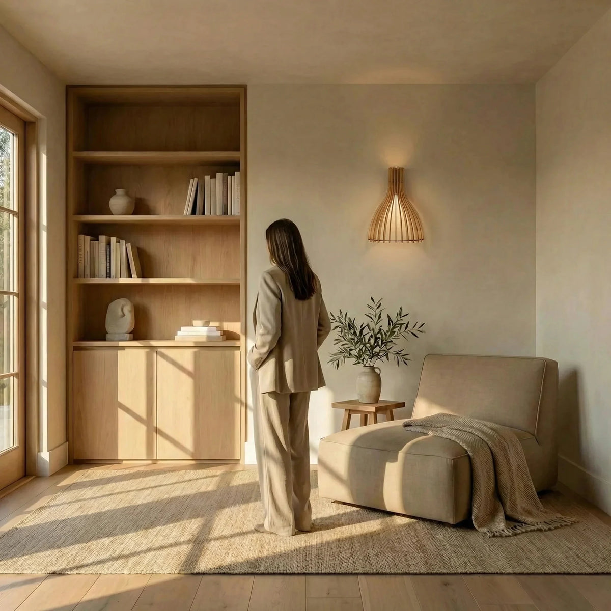 SITE_chene-ariel-applique_ambiance_jour2.webp