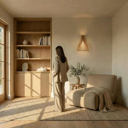 SITE_chene-ariel-applique_ambiance_jour2.webp