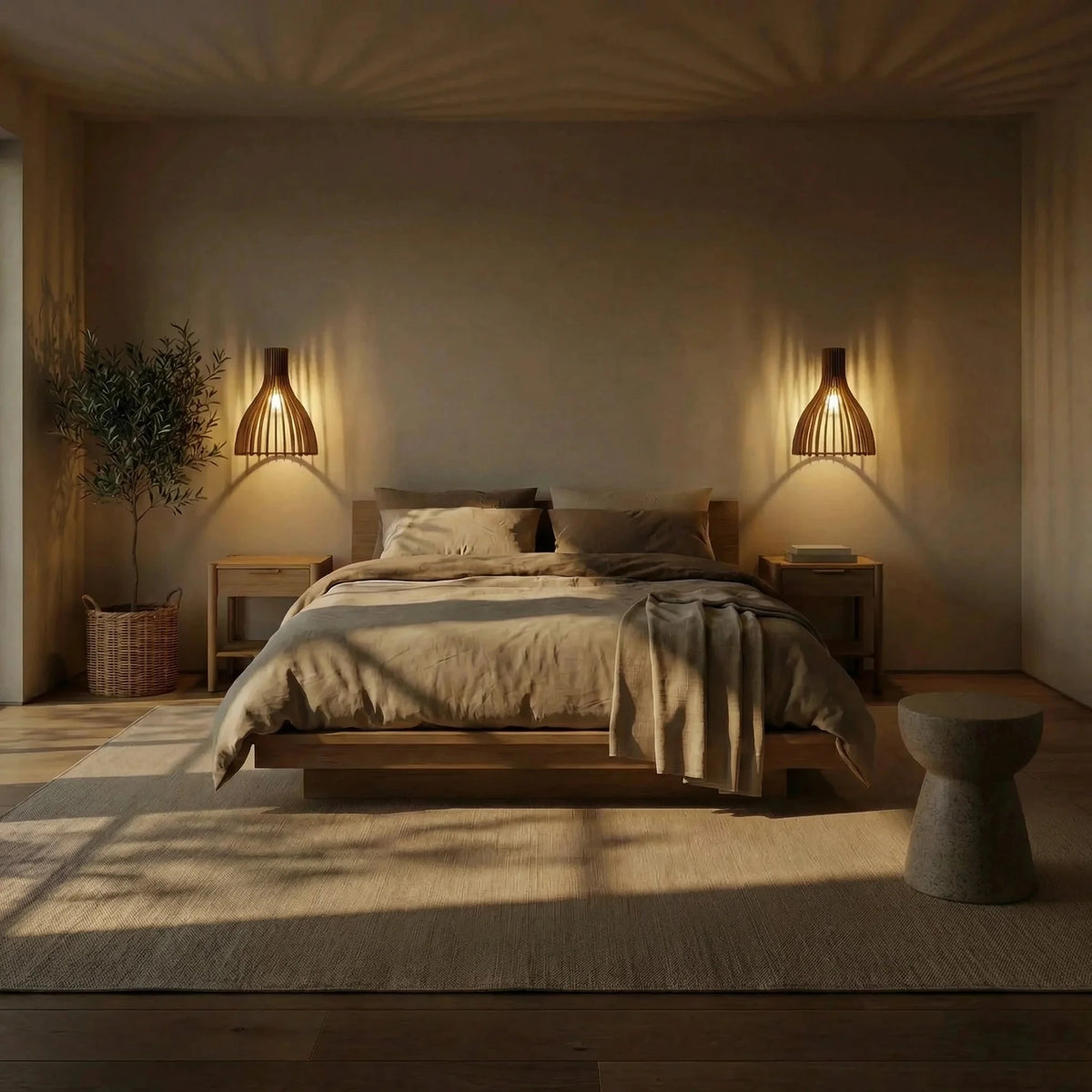 SITE_chene-ariel-applique_ambiance_nuit.webp