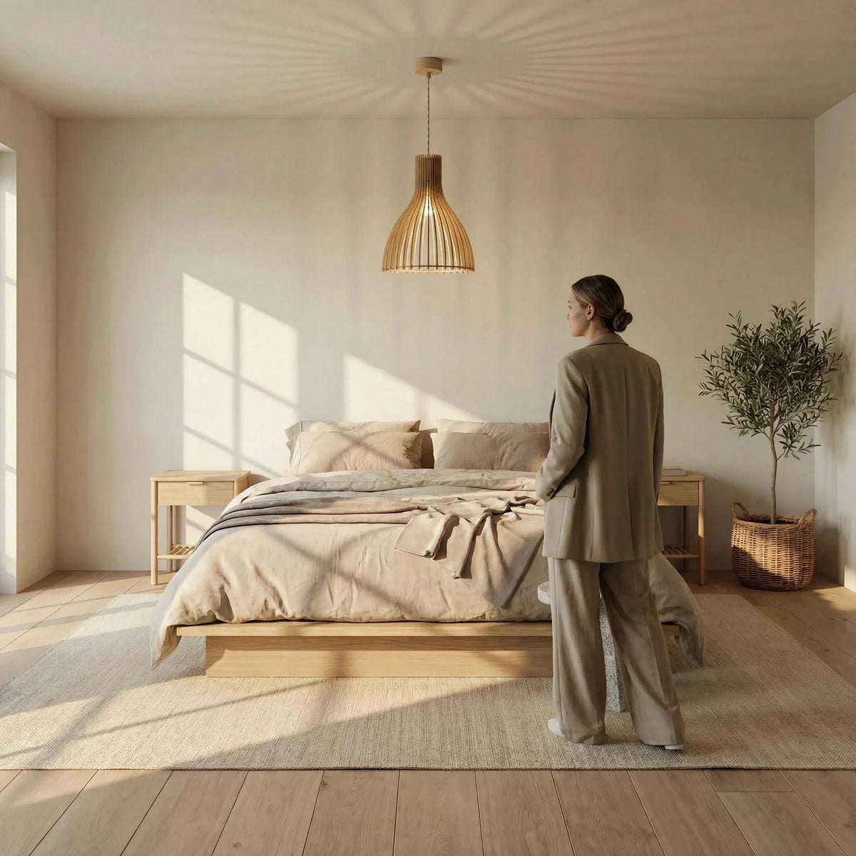 SITE_chene-ariel-suspension_ambiance_jour2.webp