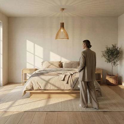 SITE_chene-ariel-suspension_ambiance_jour2.webp