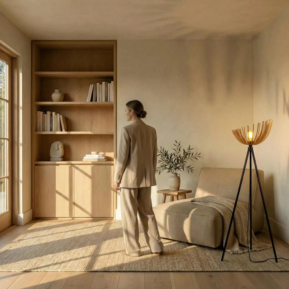 SITE_chene-athena-lampadaire_ambiance_jour2.webp
