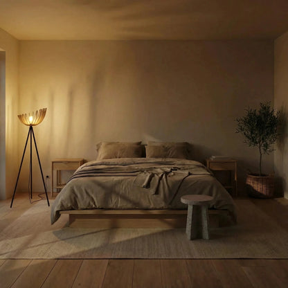 SITE_chene-athena-lampadaire_ambiance_nuit.webp
