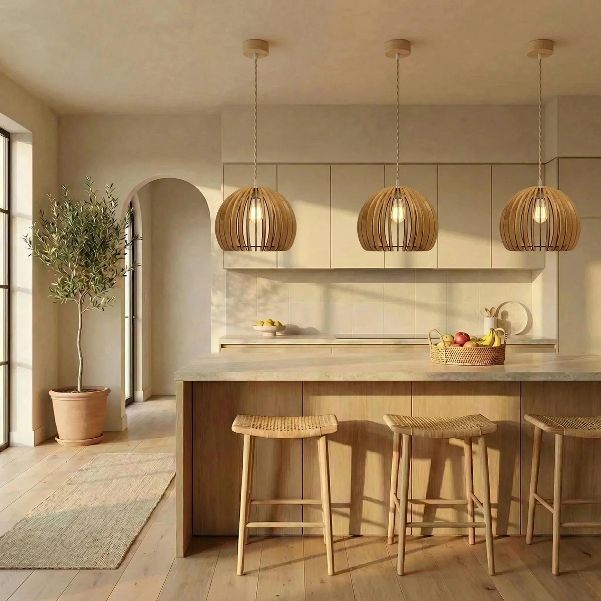 SITE_chene-atlas-suspension_ambiance_jour1.webp