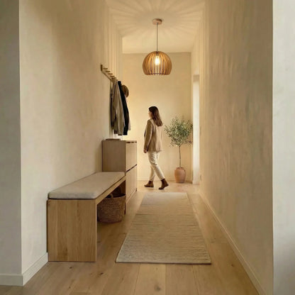 SITE_chene-atlas-suspension_ambiance_jour2.webp