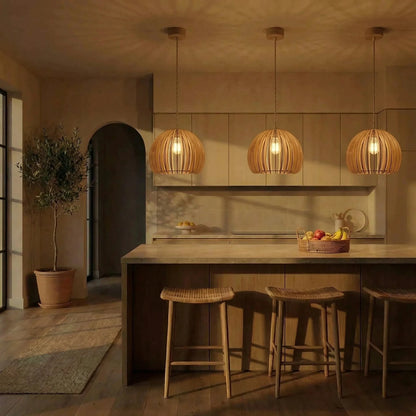 SITE_chene-atlas-suspension_ambiance_nuit.webp