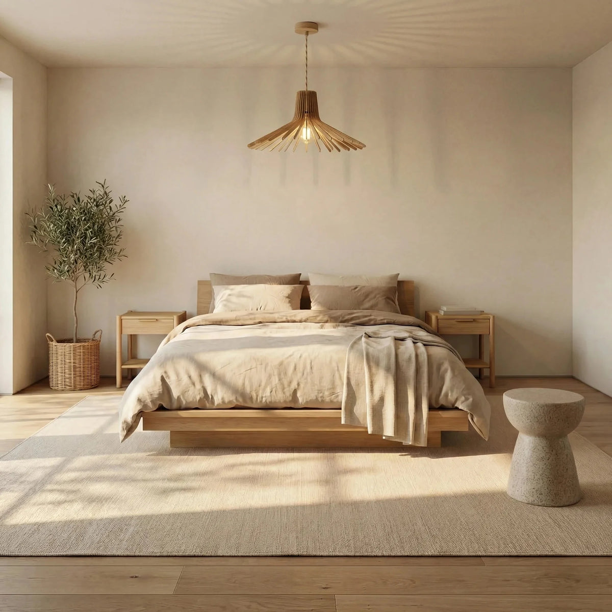 SITE_chene-azur-suspension_ambiance_jour1.webp