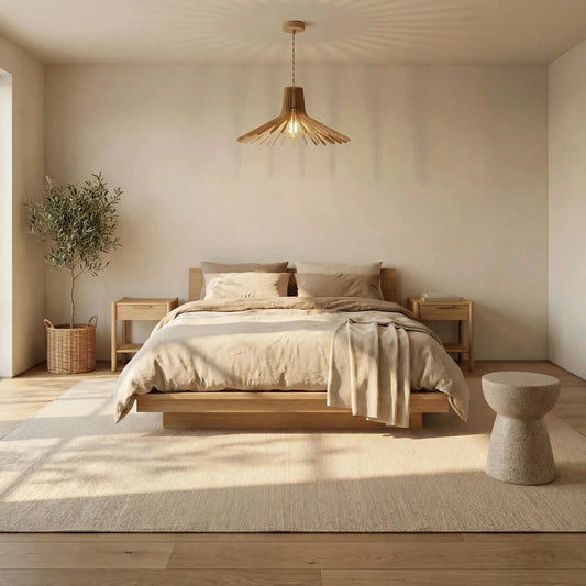 SITE_chene-azur-suspension_ambiance_jour1.webp