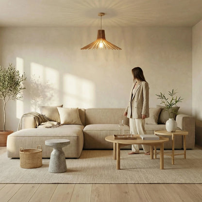 SITE_chene-azur-suspension_ambiance_jour2.webp